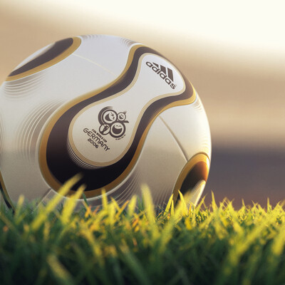 Ball