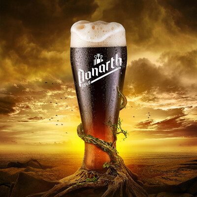 Brewery Ponarth