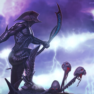 Zer