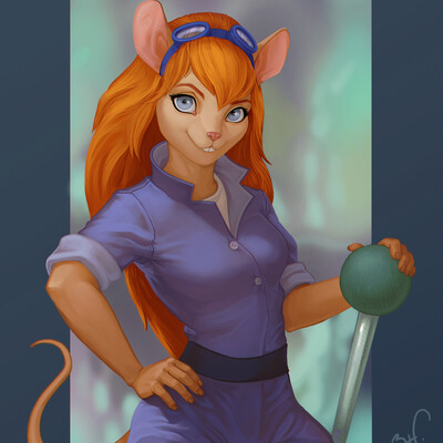 gadget hackwrench