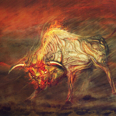 FireBull 