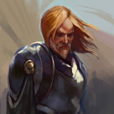 Knight