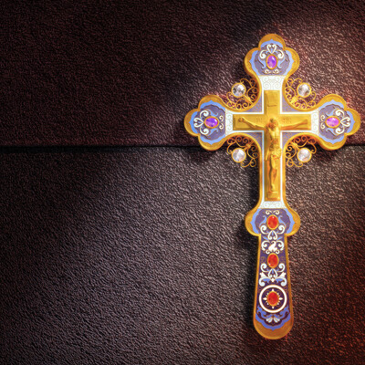 Crest