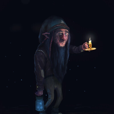 concept/ characters_2