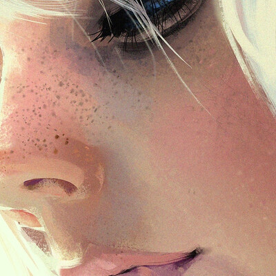Daily Practice