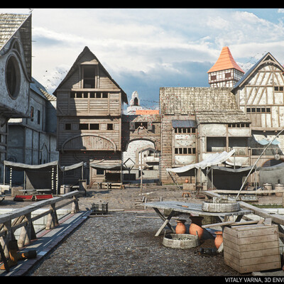 Novigrad