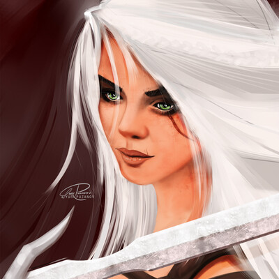 Ciri