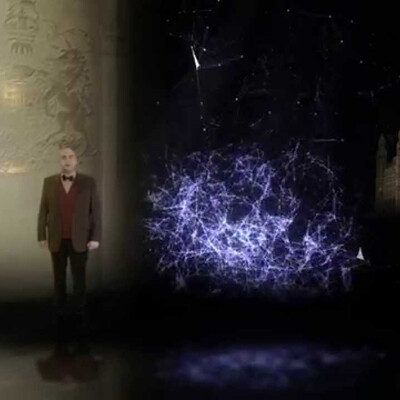 Showreel 