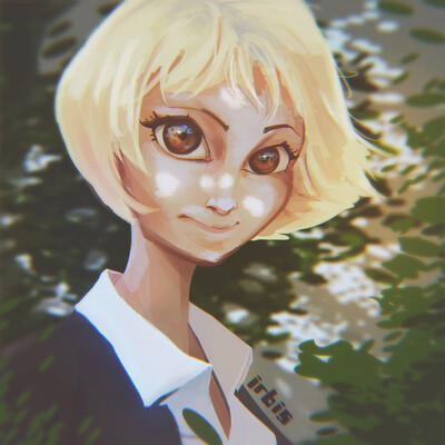 color study