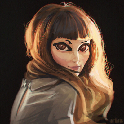 color study
