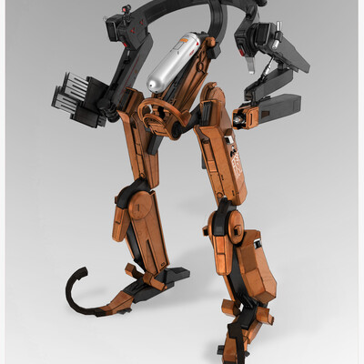 Droid
