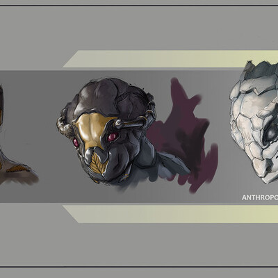 helms_concept