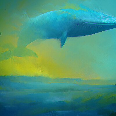 Immaginarium