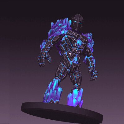 Golem