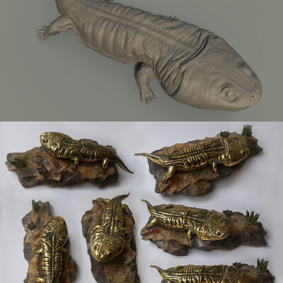 Siderops