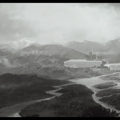 Landscape_01