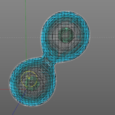 medical animations