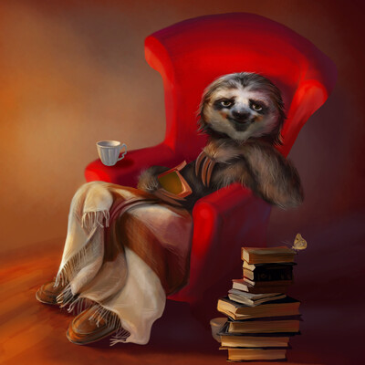 Sloth