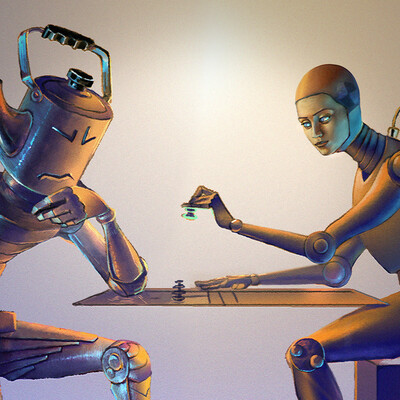 chess