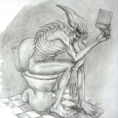 untitled