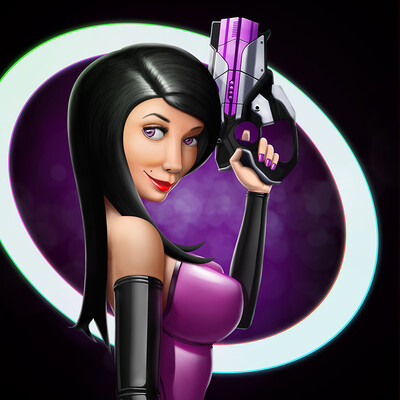 Agent Zero