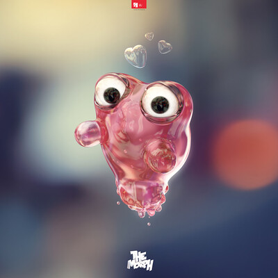 The Morph