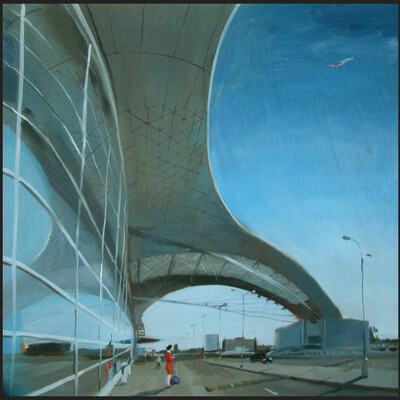 architecture