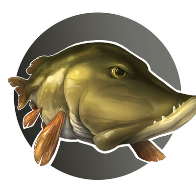 Pike