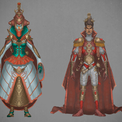 Concepts