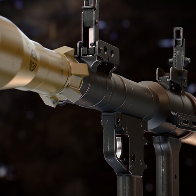 RPG-7