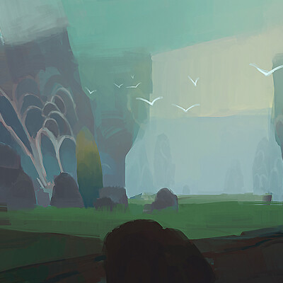 Sketches