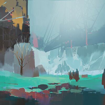 Sketch