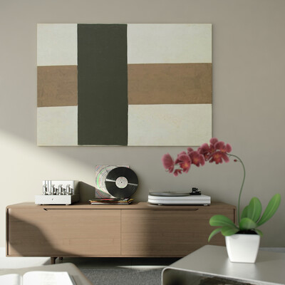 interiors