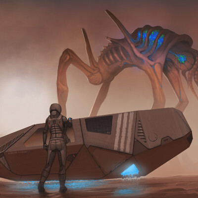 Giant
