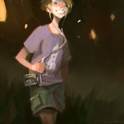 ufoboy