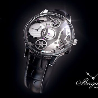 watch