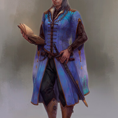 Alvi_concept