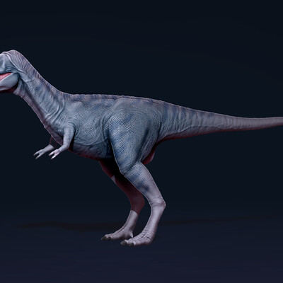 Dino