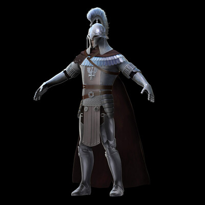 Knight