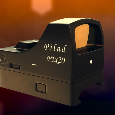 3d-animation sights