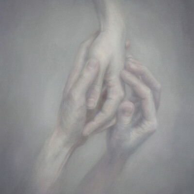 tenderness