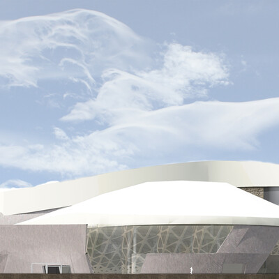 architecture