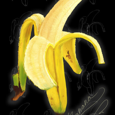 Banana