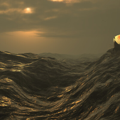 SUN