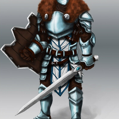 Knight