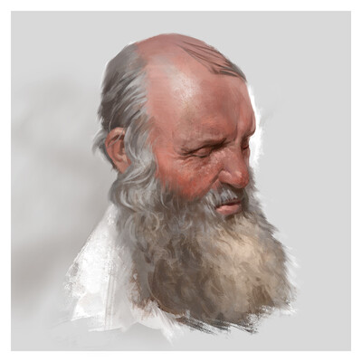 study