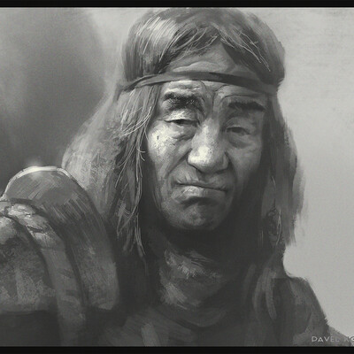 study