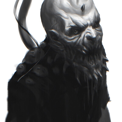 Sketches 2