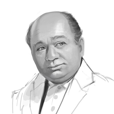 Leonov