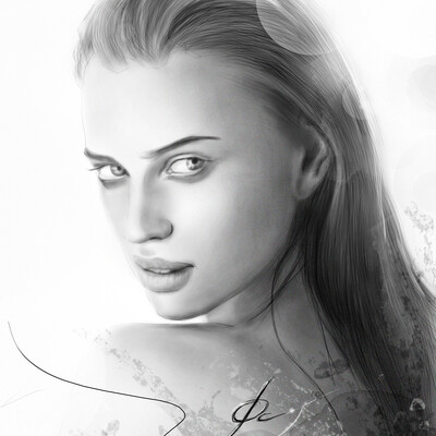 Amazing Irina Shayk